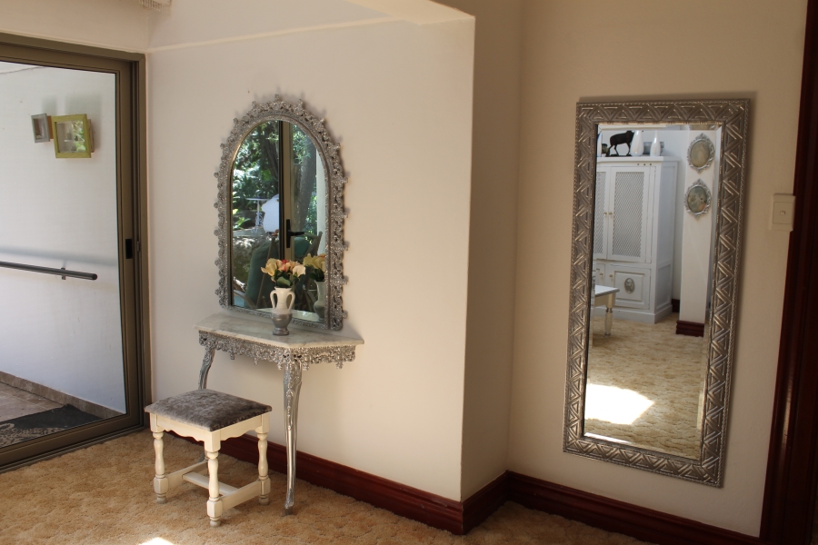 4 Bedroom Property for Sale in Kshane North West